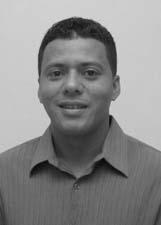 Foto de DERISVALDO ALVES DOS SANTOS
