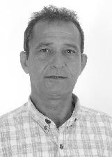 Foto de EDNALDO SILVA REIS