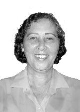 Foto de GENILDA SANTOS CINTRA