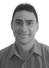 Foto de GERALDO SOARES CARVALHO