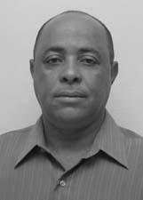Foto de GILSON CLAUDINO DOS SANTOS