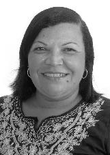 Foto de JAILDA CARVALHO CAMPOS