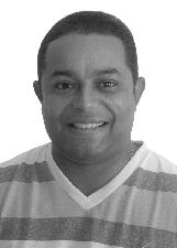 Foto de JENILTON SANTOS JUNIOR