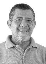 Foto de JOSÉ JOAQUIM MORENO SOUZA
