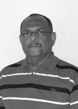 Foto de JOSÉ ROBERTO SELMAN SANTOS