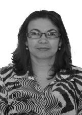 Foto de JUCILENE SOUZA BOAVENTURA