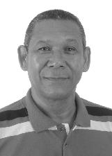 Foto de RENILSON FERREIRA NUNES
