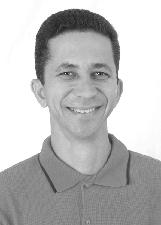 Foto de ROBERTO BRITO LIMA