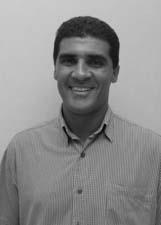Foto de ROBSON VILA NOVA CAVALCANTE