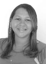 Foto de SANDRA JOSE NERIS