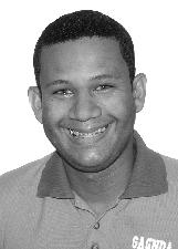 Foto de THIAGO RIBEIRO SANTOS