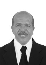 Foto de FERNANDO JORGE PEREIRA DE PINHO