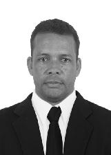 Foto de LEVY JOSE DA SILVA