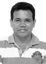 Foto de JOSE CARDOSO DE OLIVEIRA