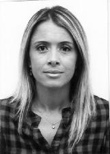 Foto de JOSEFA ANDRADE SILVA