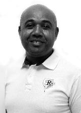 Foto de ADENILDO MACARIO PRATES