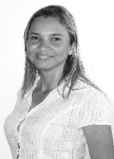 Foto de ALINE SANTOS