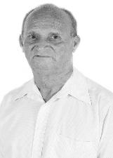 Foto de Aureliano Gomes da Rocha