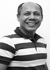 Foto de CARLOS ANTONIO DA SILVA SANTOS