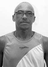 Foto de CARLOS SOARES DOS SANTOS