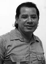 Foto de ELADIO RODRIGUES CARVALHO