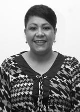 Foto de ELIANE VALERIANO GURGEL