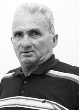 Foto de Elias Dantas Barbosa