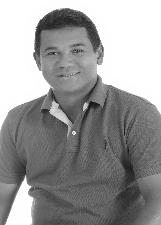 Foto de ELIO BRASIL DOS SANTOS