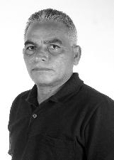 Foto de EMANOEL SANTOS DE CASTRO