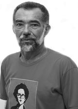 Foto de FRANCISCO DAS CHAGAS VIANA MOREIRA