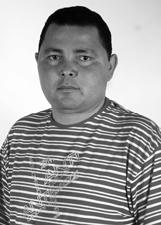Foto de GILEONES SANTOS MARTINS
