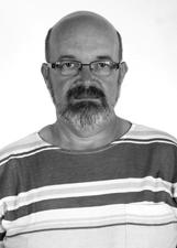 Foto de IVAN ABIMAEL FROES