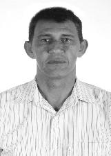 Foto de JORGE LUIZ MARQUES DE AMORIM