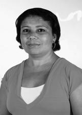 Foto de JOSENILZA DO AMARAL FLORENCIO PONDE