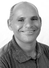 Foto de LEOMAR MEDEIROS LOCATELLI