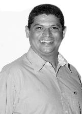 Foto de LUIS MARCELO FERNANDES PRATES