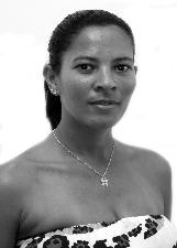 Foto de NEURA CAROLINA DOS SANTOS MUNIZ
