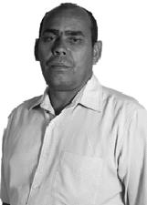 Foto de ORLANDO NASCIMENTO SANTOS
