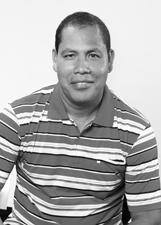 Foto de RENIVALDO BRAZ CORREA FILHO
