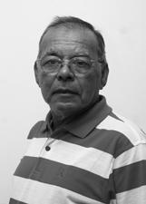 Foto de SEBASTIÃO GERALDO DE ARAUJO