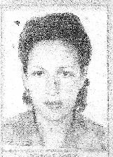 Foto de TEREZINHA SILVA BRITO