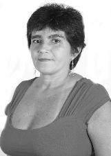 Foto de VALDEREZ DE ALMEIDA NUNES