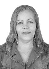 Foto de ANA LUCIA SOUZA SANTOS