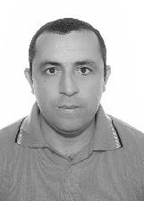 Foto de ANTONIO LUIZ OLIVEIRA SOUZA