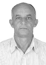 Foto de BENEDITO CARVALHO SILVA