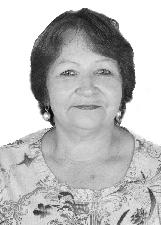 Foto de CARMELITA BARBOSA DE OLIVEIRA
