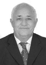 Foto de DONIZETE GARCIA DE CARVALHO