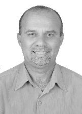 Foto de GEORGE CARLOS BRITO MUELLER