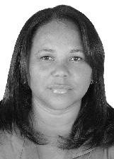 Foto de IZABEL DOS SANTOS FIGUEIREDO