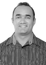 Foto de JANIO CONCEIÇÃO DE SOUZA